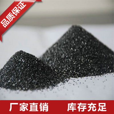 碳化硅廠家